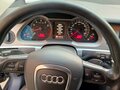 2006 Audi A6 III (C6), чёрный, 900000 рублей - вид 9