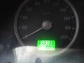 2012 ГАЗ ГАЗель (2705), синий, 650000 рублей - вид 6