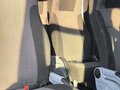 2017 Fiat Professional Ducato, белый, 2500000 рублей - вид 9