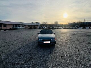 2012 Lada (ВАЗ) 2114, серый, 300000 рублей, вид 2