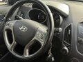 2014 Hyundai ix35 I Рестайлинг, серебристый, 1450000 рублей - вид 8