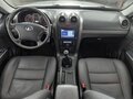 2014 Great Wall Hover H5, серый, 699000 рублей - вид 10
