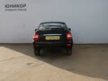 2012 Lada (ВАЗ) Priora I, чёрный, 259000 рублей - вид 4