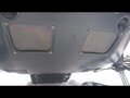 2003 Yamaha VK540, серый, 850000 рублей - вид 3