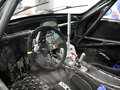 2004 BMW Z4 I (E85/E86), красный - вид 10