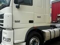 2017 DAF XF 105, белый, 5990000 рублей - вид 1