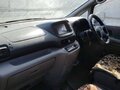 1999 Nissan Serena II (C24), синий, 587000 рублей - вид 2