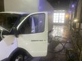 2023 ГАЗ ГАЗель (3302), белый, 2300000 рублей - вид 3