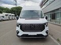 2025 Ford Transit, белый, 9632164 рублей - вид 7