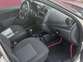 2021 Lada (ВАЗ) Granta I Рестайлинг, серый, 750000 рублей - вид 7