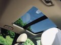 2022 Buick Encore GX I, серый, 1772995 рублей - вид 10