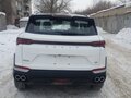 2024 Geely Coolray I Рестайлинг, белый, 2500000 рублей - вид 1