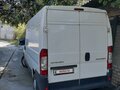 2011 Citroen Jumper, белый, 1560000 рублей - вид 2