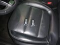2020 Ford Escape IV, красный - вид 10
