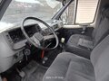 1997 ГАЗ ГАЗель (3302), бежевый, 370000 рублей - вид 5