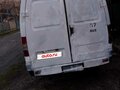 2002 ГАЗ ГАЗель (2705), белый, 360000 рублей - вид 1