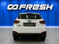 2015 Hyundai ix35 I Рестайлинг, белый, 1650000 рублей - вид 3