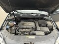 2012 Volkswagen Passat B7, серый, 1120000 рублей - вид 9