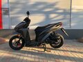 2023 VMC (Vento) Inferno, чёрный, 130000 рублей