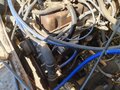 2009 ГАЗ ГАЗель (3302), белый, 450000 рублей - вид 8