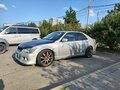2001 Toyota Altezza, серый, 950000 рублей
