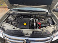 2013 Renault Duster I, бежевый, 950000 рублей - вид 9