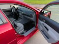 2004 Mazda 6 I (GG), красный, 510000 рублей - вид 7
