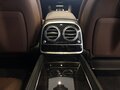 2020 Mercedes-Benz Maybach S-Класс 450 I (X222) Рестайлинг, чёрный - вид 7