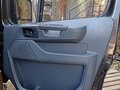 2018 ГАЗ ГАЗель Next, чёрный, 3270000 рублей - вид 10