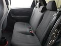 2017 Toyota Vitz III (XP130) Рестайлинг 2, чёрный, 950000 рублей - вид 9