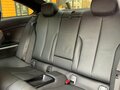 2019 BMW 4 серии 430i F32/F33/F36 Рестайлинг, серый, 2650000 рублей - вид 6