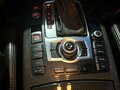 2009 Audi A6 III (C6) Рестайлинг, чёрный, 1190000 рублей - вид 4
