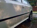 2004 Skoda Octavia I (A4) Рестайлинг, белый, 607000 рублей - вид 2