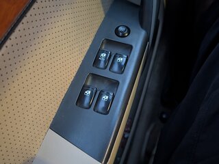 2006 Daewoo Gentra I, белый, 290000 рублей, вид 4