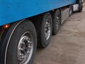 2008 Scania R-Series, белый, 6300000 рублей - вид 7