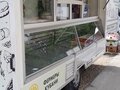 2001 WM Meyer AZ 7525, белый, 360000 рублей - вид 7