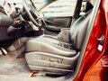 2008 Nissan Murano I (Z50), красный, 580000 рублей - вид 8