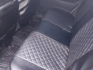 2013 Lada (ВАЗ) Priora I Рестайлинг, серебристый, 365000 рублей, вид 3