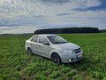 2012 ЗАЗ Vida, серебристый, 353000 рублей - вид 2