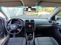 2004 Volkswagen Golf V, серебристый - вид 5