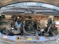 2007 ГАЗ ГАЗель (2705), фиолетовый, 1250000 рублей - вид 1