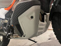 2023 KTM 890 Adventure, оранжевый, 1200000 рублей - вид 6