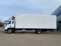 2024 Dongfeng C120, белый, 5500000 рублей - вид 4