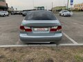 2000 Infiniti G20 II, серый, 400000 рублей - вид 4