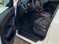 2012 Audi Q5 8tiptronic I (8R), белый, 1099000 рублей - вид 4