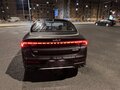2024 Kia K5 III, чёрный, 3650000 рублей - вид 3