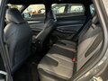 2026 Geely Cityray, серый, 3473806 рублей - вид 5