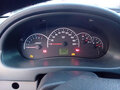 2010 Lada (ВАЗ) Priora I, зелёный, 300000 рублей - вид 6