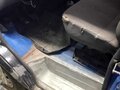 1996 Ford Transit, синий, 220000 рублей - вид 10