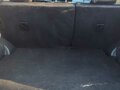 2011 Nissan Juke I, чёрный, 1199000 рублей - вид 11